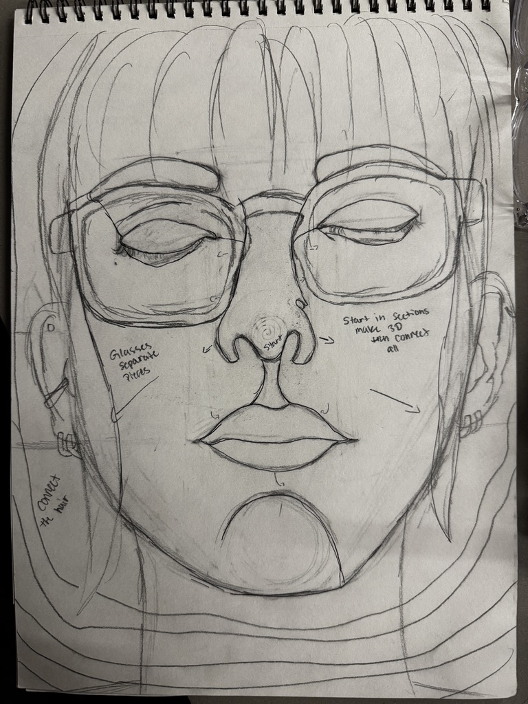 Phase 1